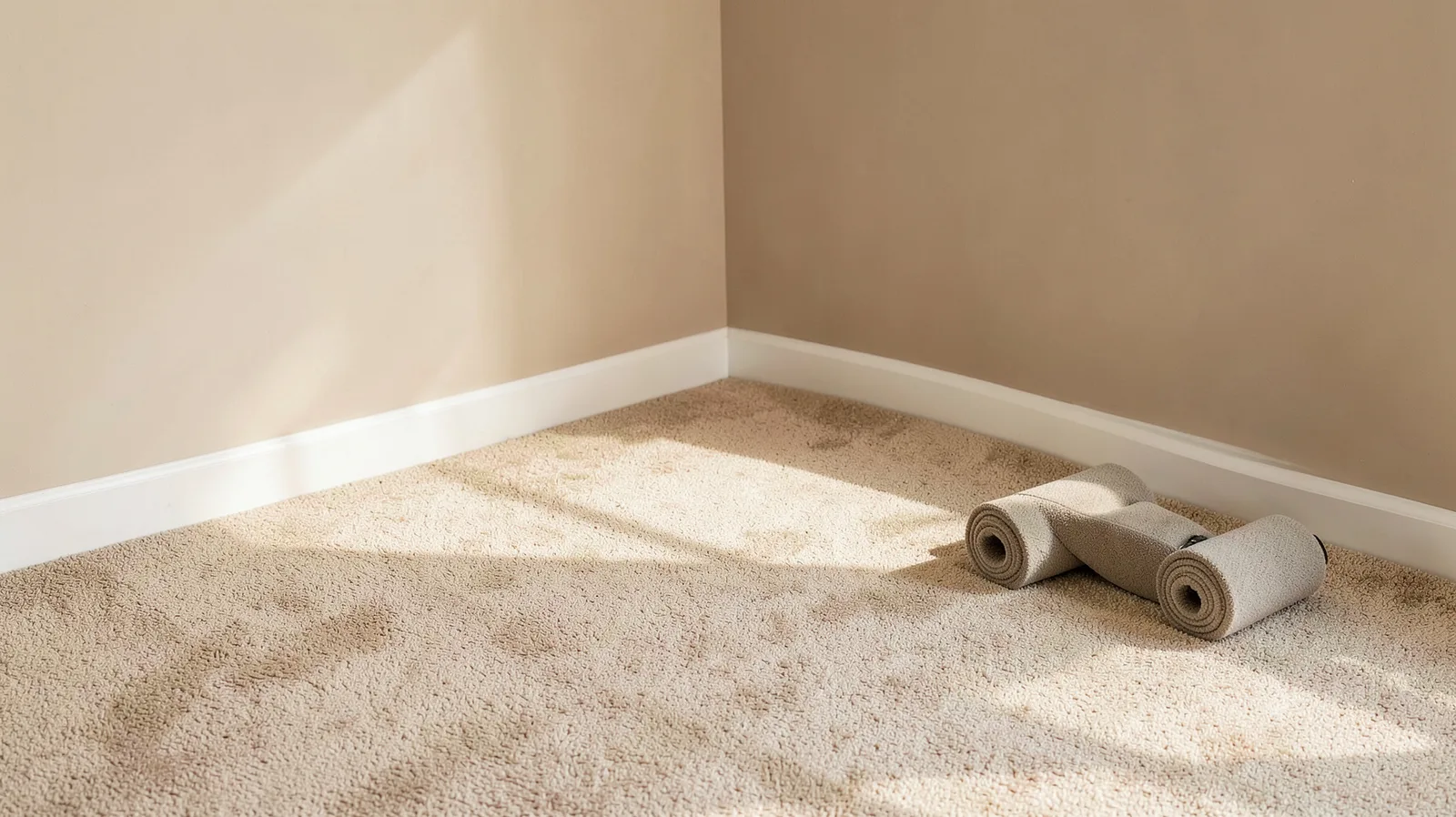 Carpet Installation in Fulton, MS near me